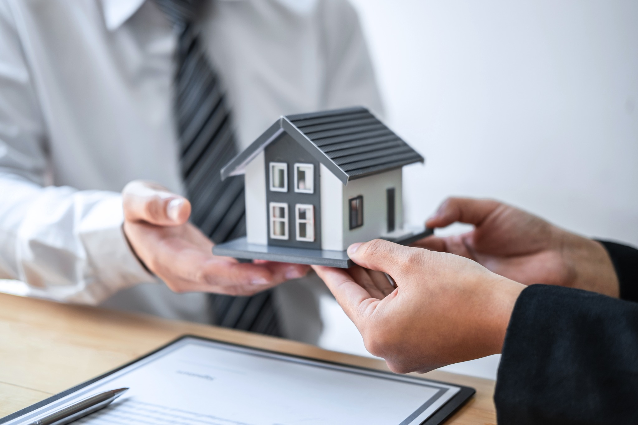 Neregistruotų statinių įteisinimas