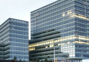 Konstitucijos pr. 21